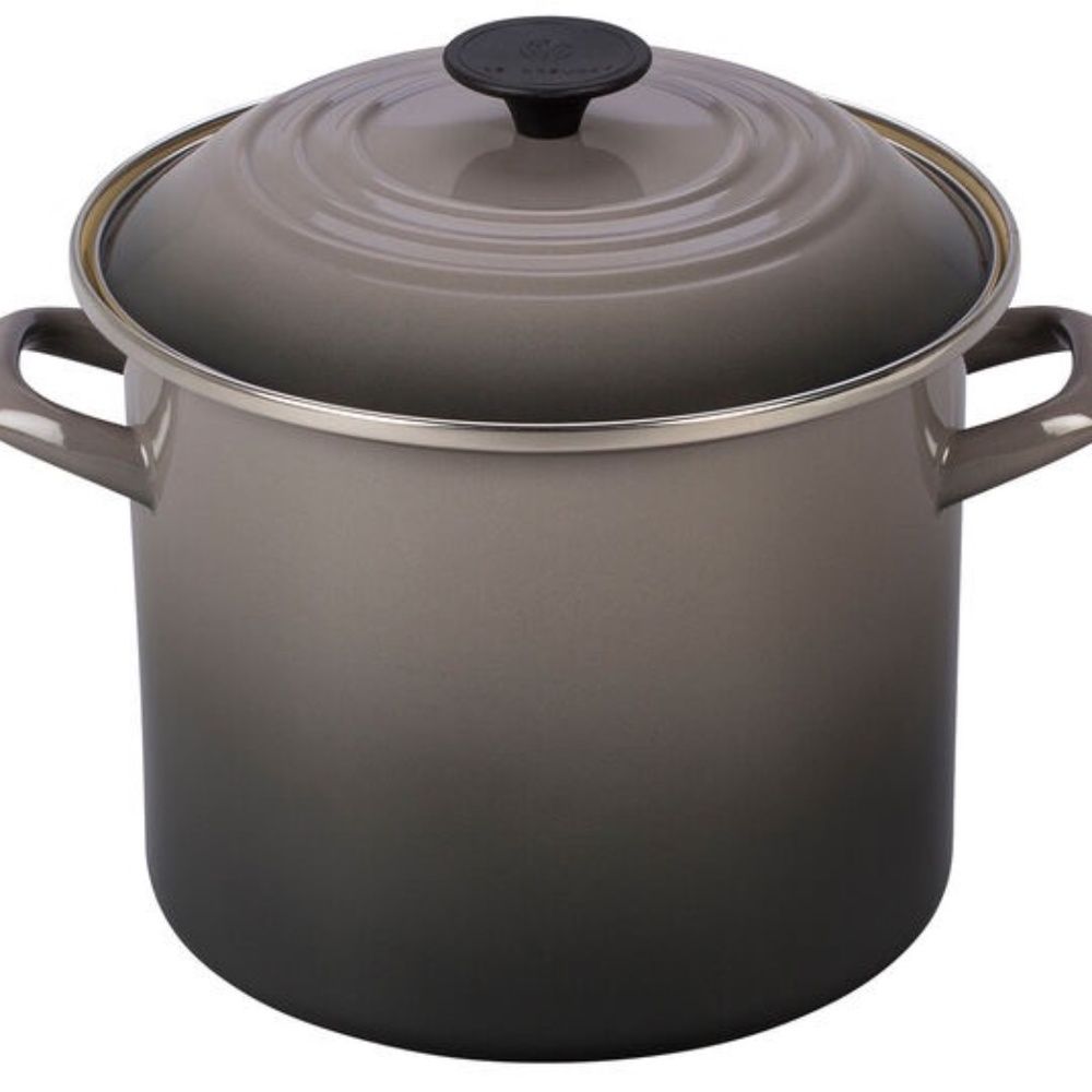 Stock Pot